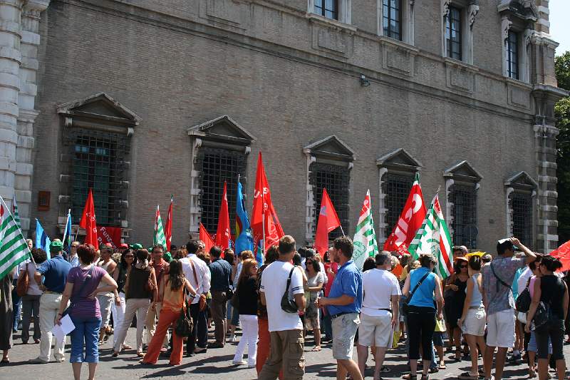 10Luglio2008 (9)